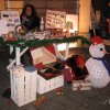 MERCATINI DI CAPODANNO
